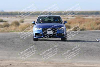 media/Nov-02-2025-Lotus Club of SoCal (Sun) [[dc384ab7f7]]/Intermediate/Sunrise/